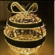 holiday light 6