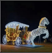 holiday light 1