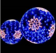 holiday light 8
