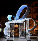 holiday light 4