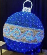 holiday light 7
