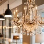 Lighting certifications and compliance